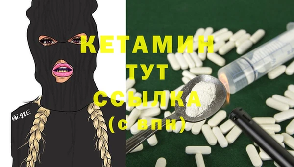 ECSTASY Богородицк